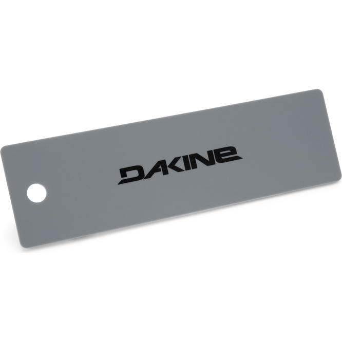 10" Scraper Castlerock