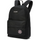 365 21L Backpack Grapevine