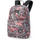 365 21L Backpack Grapevine