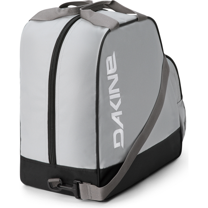 Boot Bag 30L Griffin