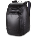 Boot Pack 50L Black