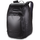 Boot Pack 50L Black