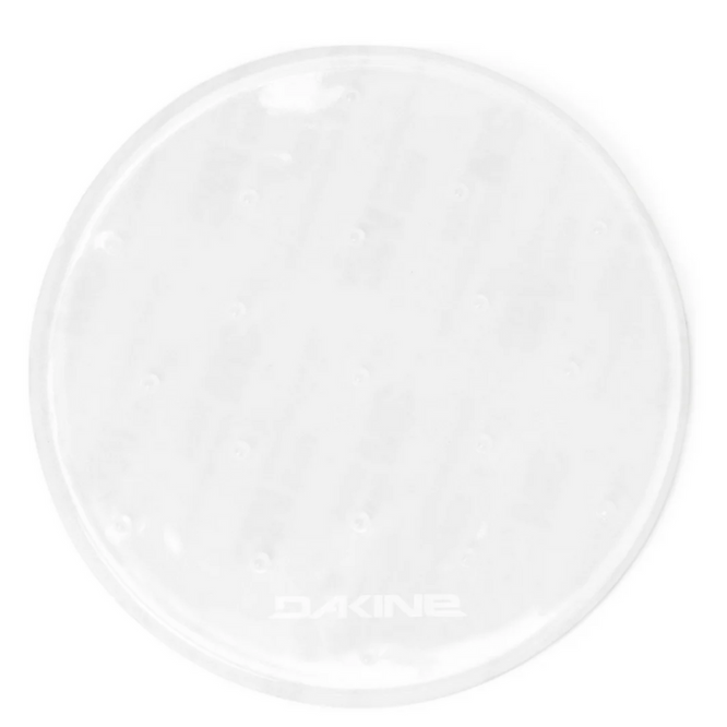 Circle Spike Mat Clear