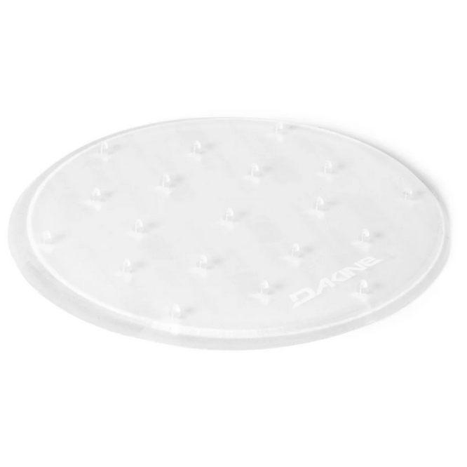 Circle Spike Mat Clear