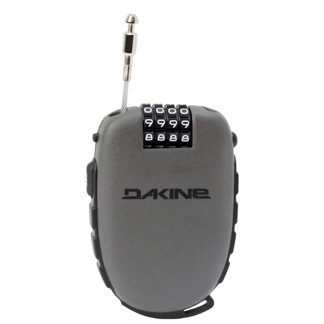 Cool Lock Castlerock