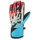 Crossfire Handschuh Schwarz Vintage Camo