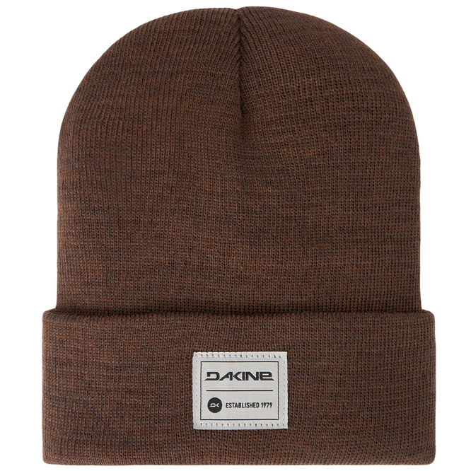 Cutter Beanie Chicory Coffee