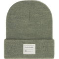 Cutter Beanie Lavendel