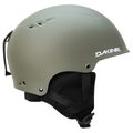 Daytripper Mips Helmet Castlerock