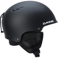 Daytripper Mips Helmet Castlerock