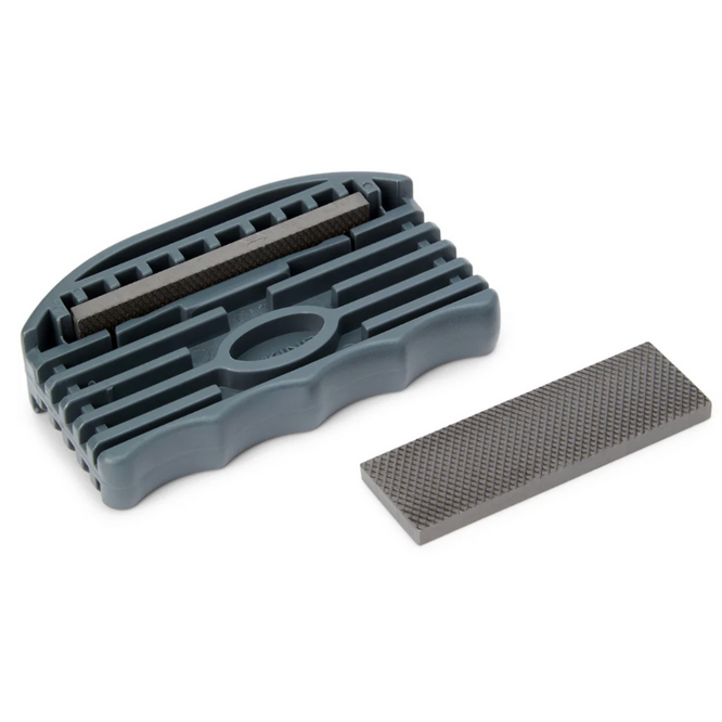 Edge Turner Tool Castlerock