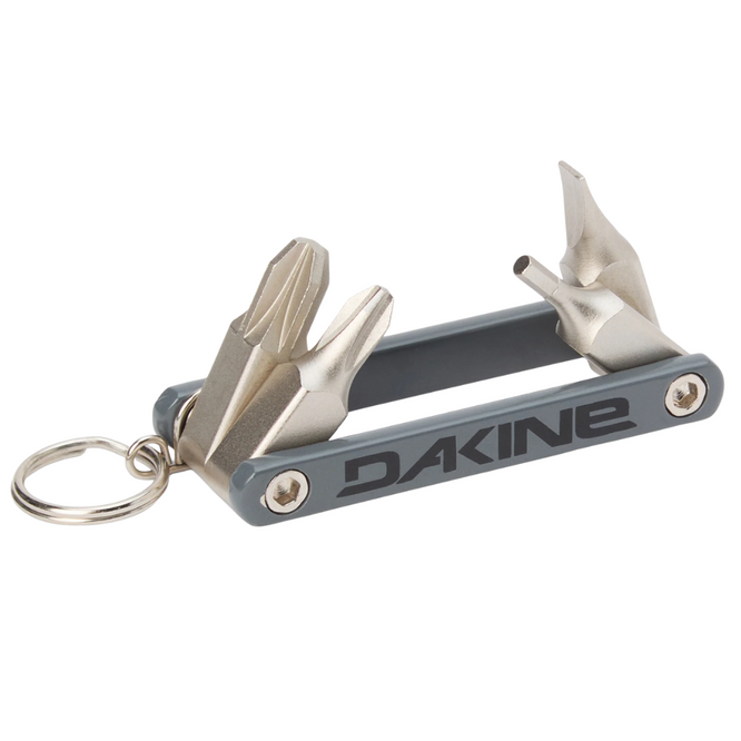 Fidget Tool Castlerock