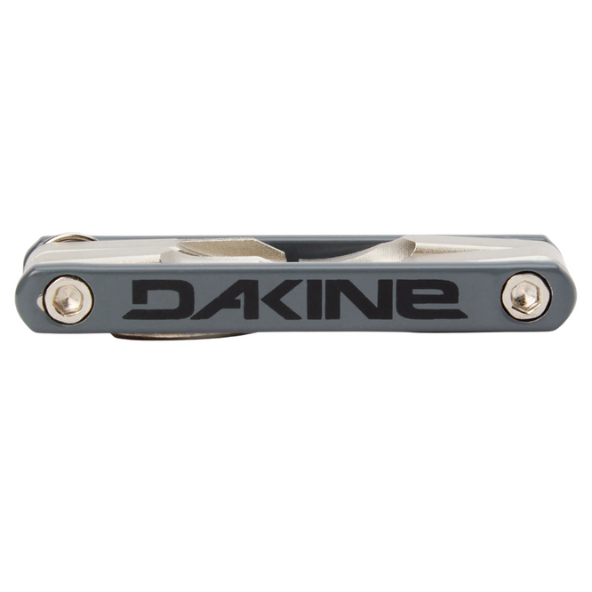 Fidget Tool Castlerock