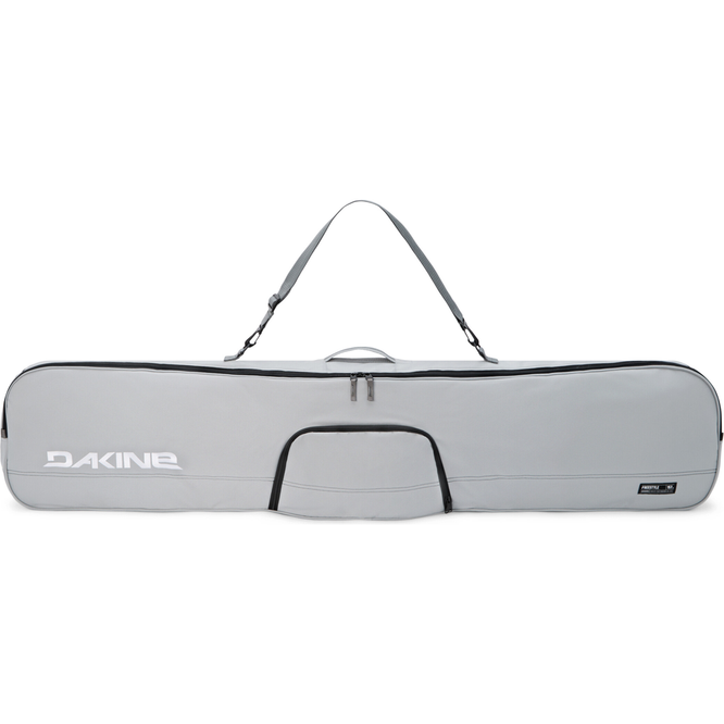 Freestyle Snowboard Bag Griffin