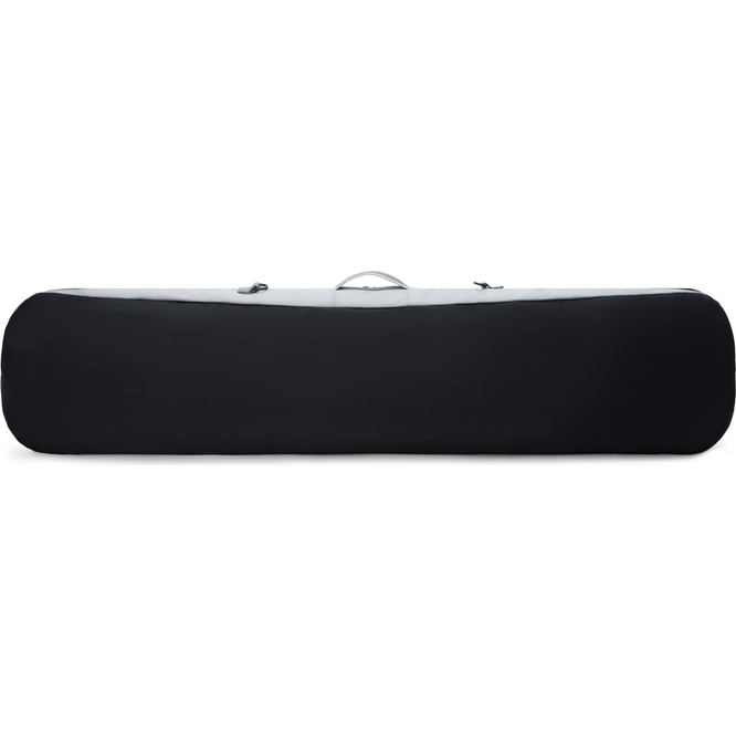 Freestyle Snowboard Bag Griffin