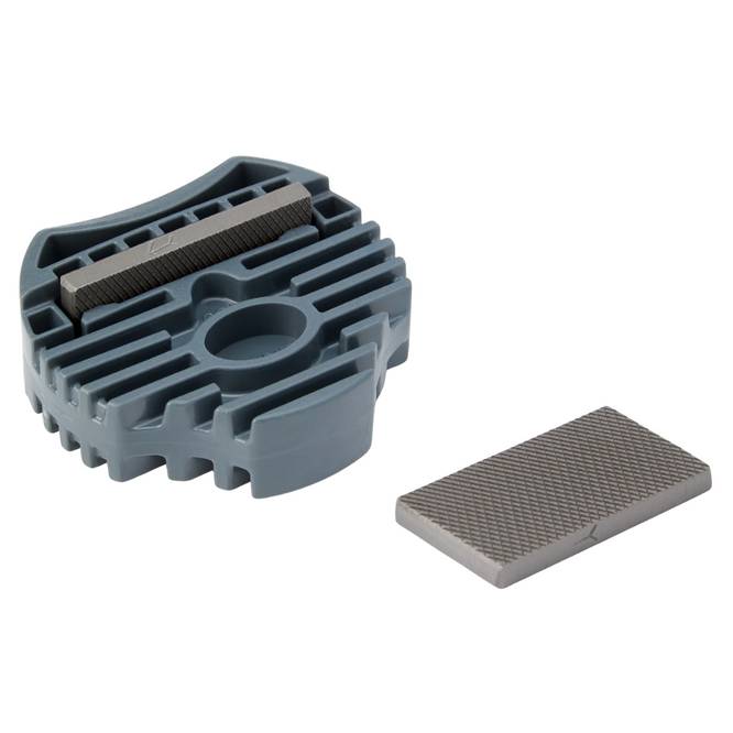 Mini Edge Tuner Catlerock