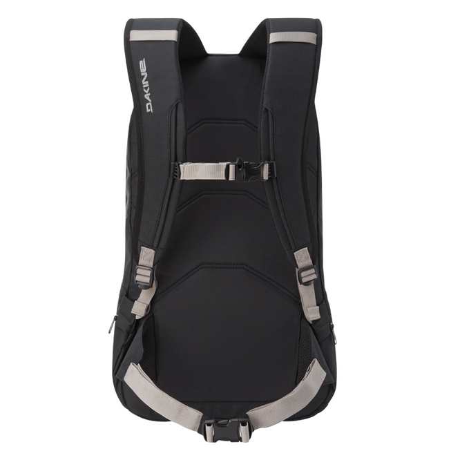 Mission x Mayhem Snowboard Backpack -Mayhem Griffin