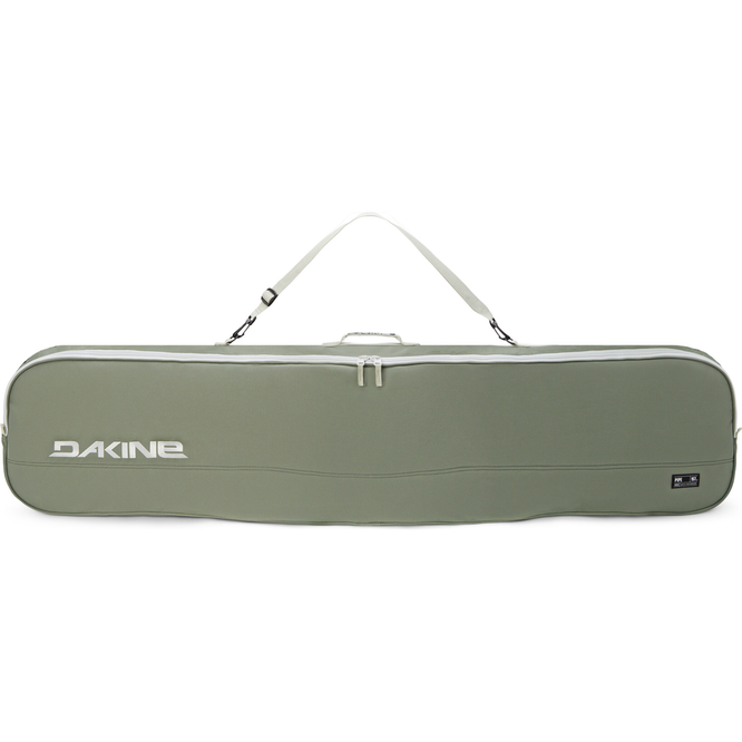 Pipe Snowboard Bag Mulled Basil