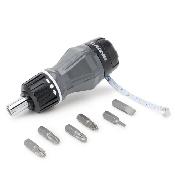 Stance Driver Snowboard Tool Castlerock