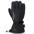 Titan 2.0 DLX Gore-Tex Gloves Rosin