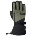 Titan Gore-Tex Glove Mulled Basil