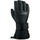 Wristguard Glove Deep Lake
