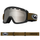 D1 OTG Mikkel 25 /LumaLens  Gold Ionized + LumaLens Amber Snowboard Goggles
