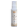 SPF 50 Tinted Sun Milk 50ML