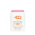 SPF 50+ Sunscreen Stick Green