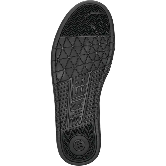 Fader Black Dirty Wash