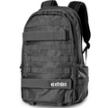 Marana Backpack Black
