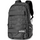 Marana Backpack Black