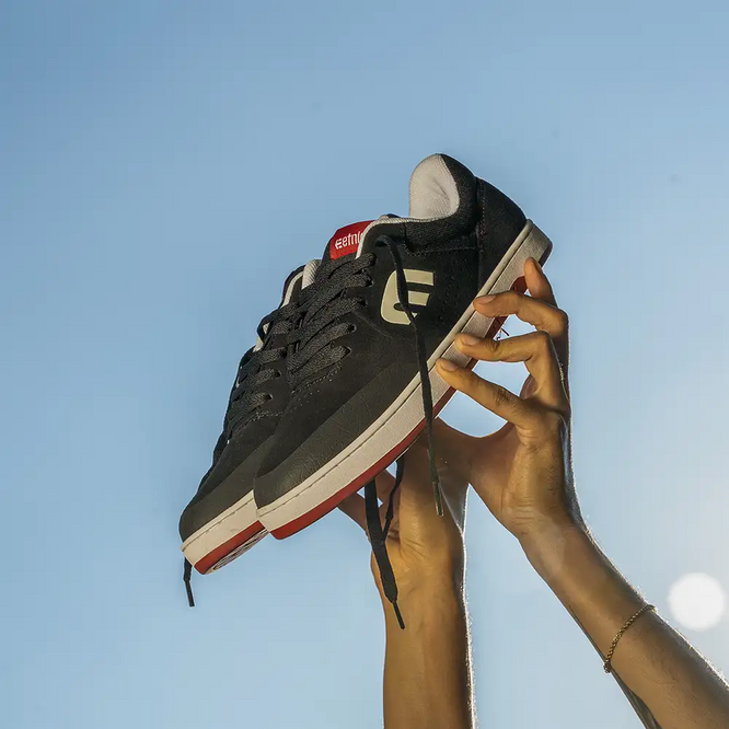 Marana Michelin Blacktop Wash