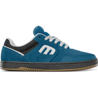 Marana Michelin Blue/Grey