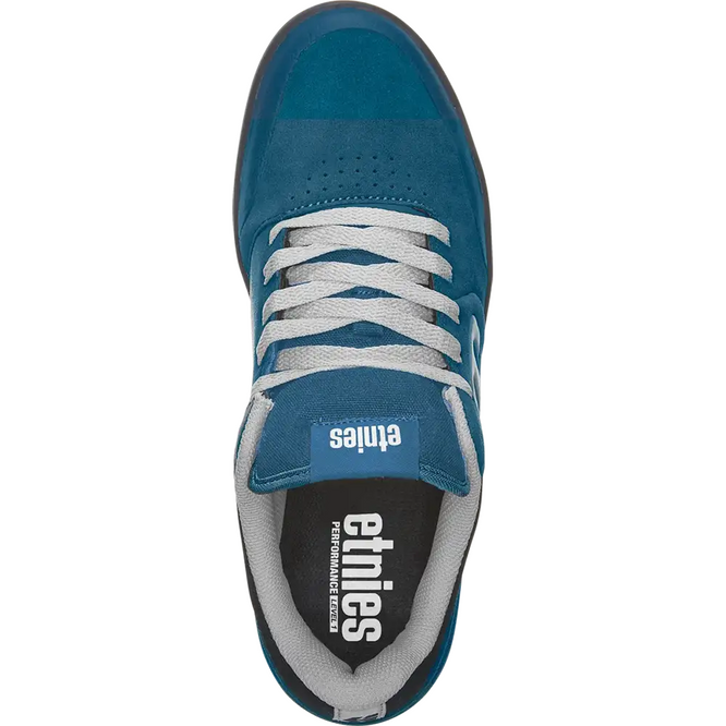 Marana Michelin Blue/Grey