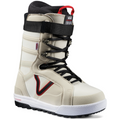 Hi-Standard Pro Jill Perkins Braun/Schwarz 2025 Snowboardschuhe