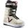 Hi-Standard Pro 30th Anniversary Gray Oil Snowboard Boots