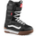 Hi-Standard Pro 30th Anniversary Gray Oil Snowboard Boots