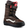 Hi-Standard Pro 30th Anniversary Gray Oil Snowboard Boots