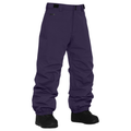 Baron Pants Storm