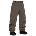 Baron Pants Storm