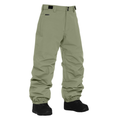 Baron Pants Storm