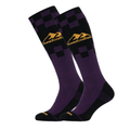 Cron Snow Socks Storm
