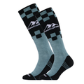 Cron Snow Socks Storm