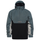 Heston Snowboard Jacket Storm