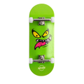Lucky Cat Fingerboard