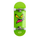 Mascot logo Fingerboard