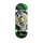 Mascot logo Fingerboard
