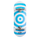 Mascot logo Fingerboard