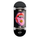 Samurai Fingerboard